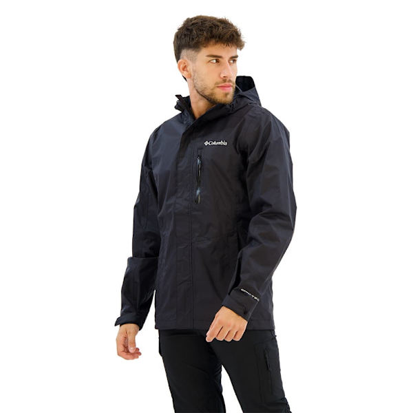 Columbia Pouring Adventure™ Iii Takki  M Mies