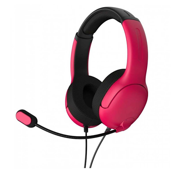 Pdp Airlite Ps5-gamingheadset