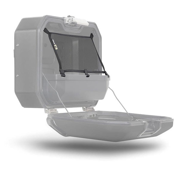 Shad Höger Sidofodral Tr47 Terra Svart