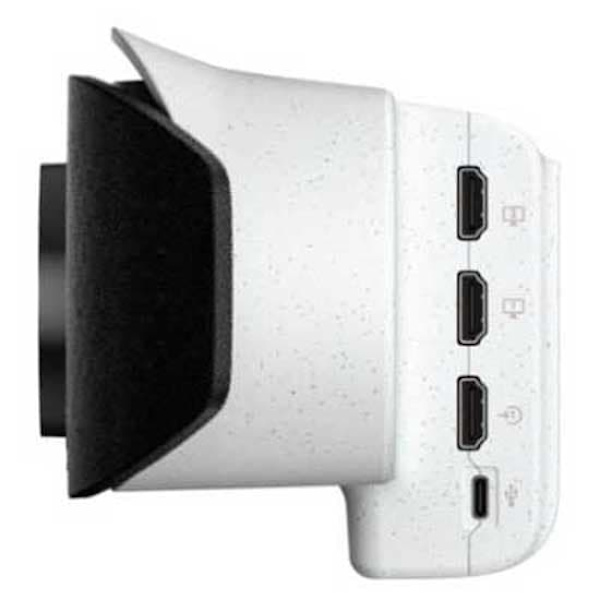 Poly P033 Studio X52 Eu Videokonferencesystem