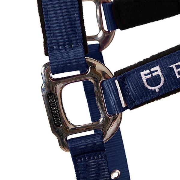 Equestro Grimma&bly Shiny Fittings  Pony