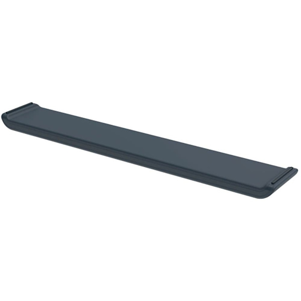 Leitz Tastatur Håndledsstøtte Ergo Cosy