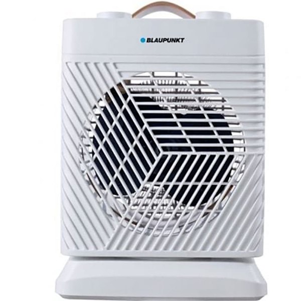 Blaupunkt Bp1014 Lämmitin