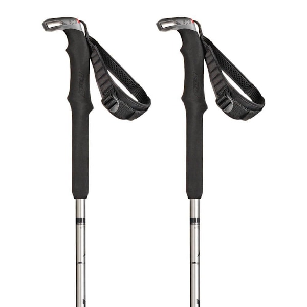 Atomic Polacker Kvinna Bct Touring Sqs Grå 95-145 cm