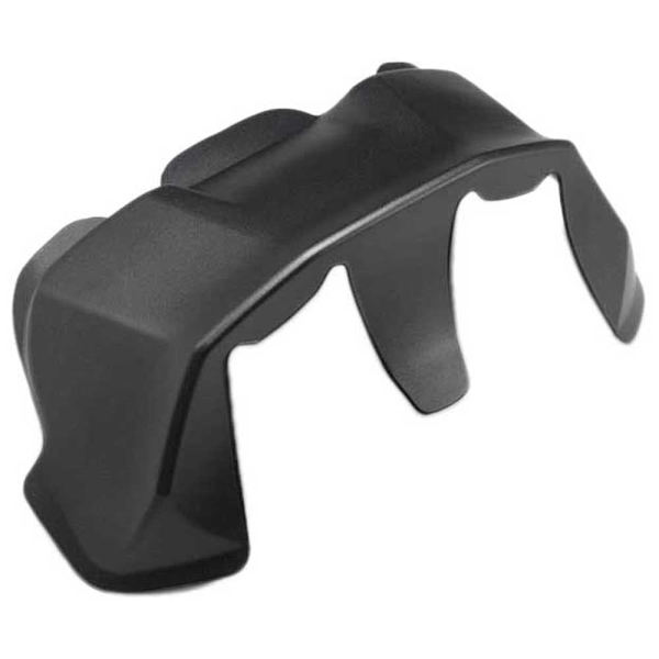 Arai Rx-7v Racing Ex2 Spoiler Sort