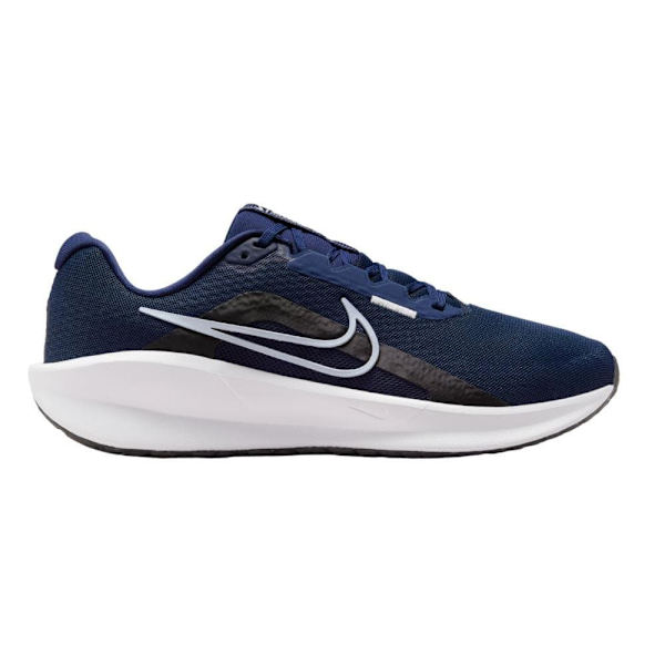 Nike Downshifter 13 Løbesko Grå EU 45 1/2 Mand