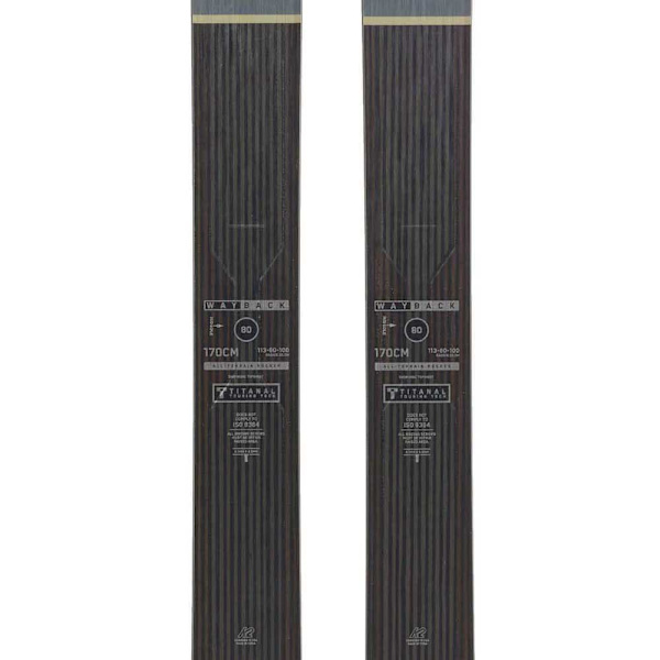 K2 Turskidor Wayback 80 Röd 177