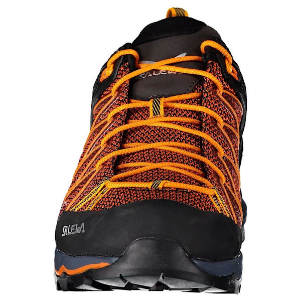 Salewa Vaelluskengät Mtn Trainer Lite Oranssi EU 44 1/2 Mies
