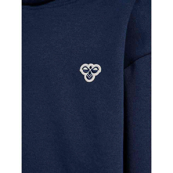 Hummel Loose Bee Huppari  11-12 Years