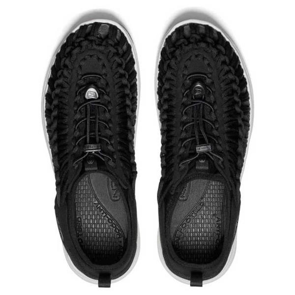 Keen Uneek O3 Sandaler Svart EU 42 Man