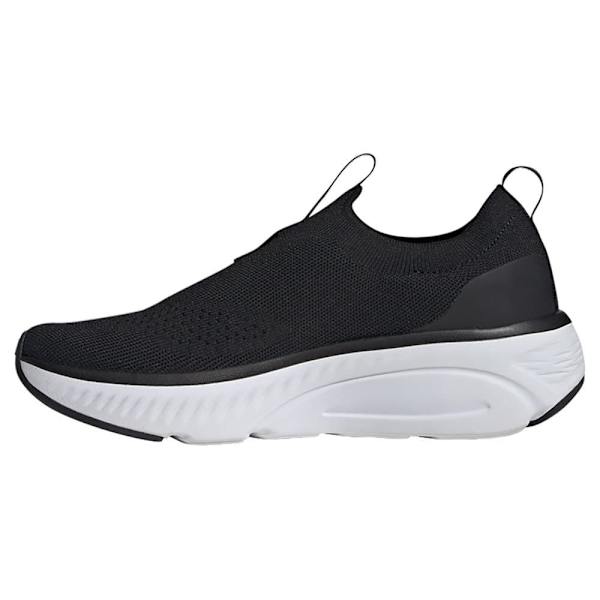 Adidas Løbe Skoe Mould 2 Sock  EU 39 1/3 Kvinde