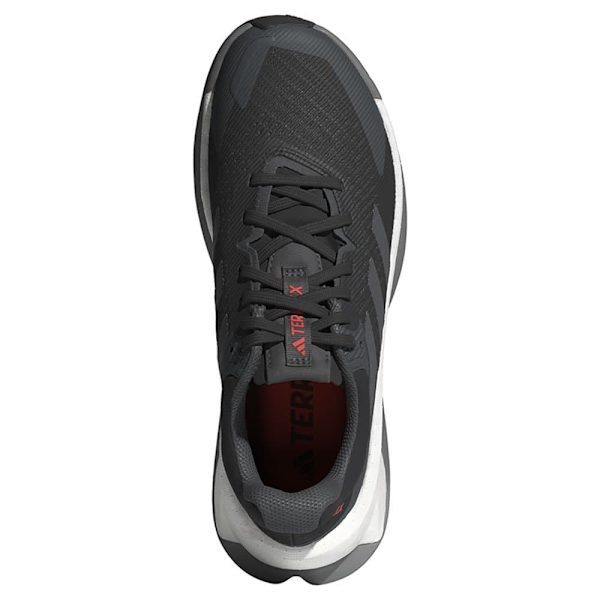 Adidas Terrex Soulstride Ultra Trailskor  EU 40 2/3 Kvinna