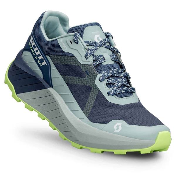 Scott Trail Løbesko Kinabalu 3 Goretex  EU 40 Kvinde