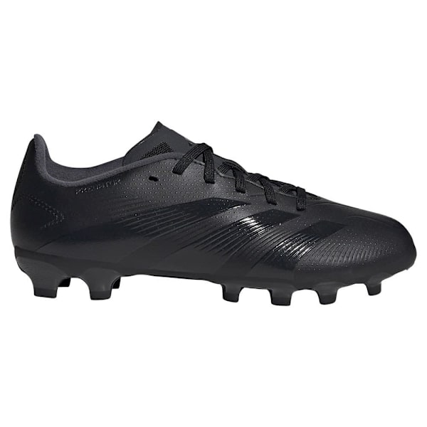 Adidas Fodboldstøvler Predator League Mg  EU 28