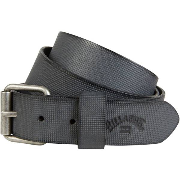 Billabong Daily Vyö Musta L Mies
