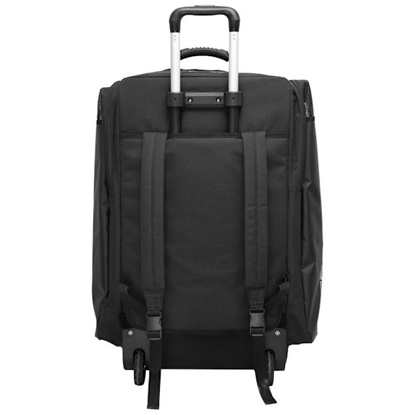 Cressi Moby 7 Varustekassi