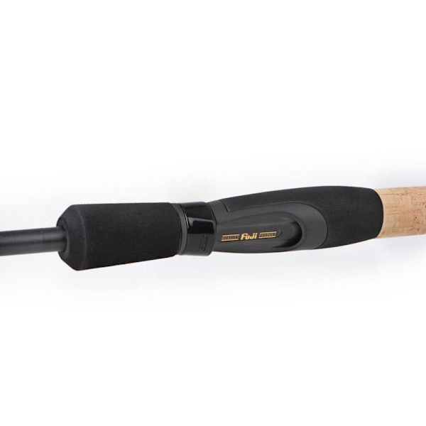 Matrix Fishing Karppi Onki Horizon X Pro Commercial Feeder Musta 3.35 m / 60 g