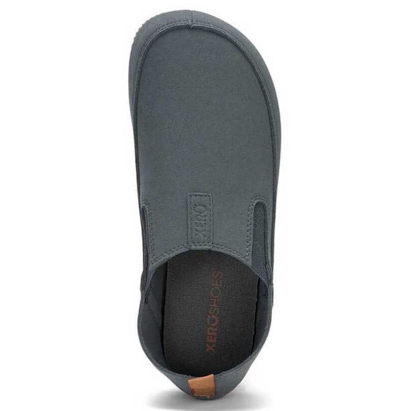 Xero Shoes Vene Kengät Sunrise Harmaa EU 41 Nainen