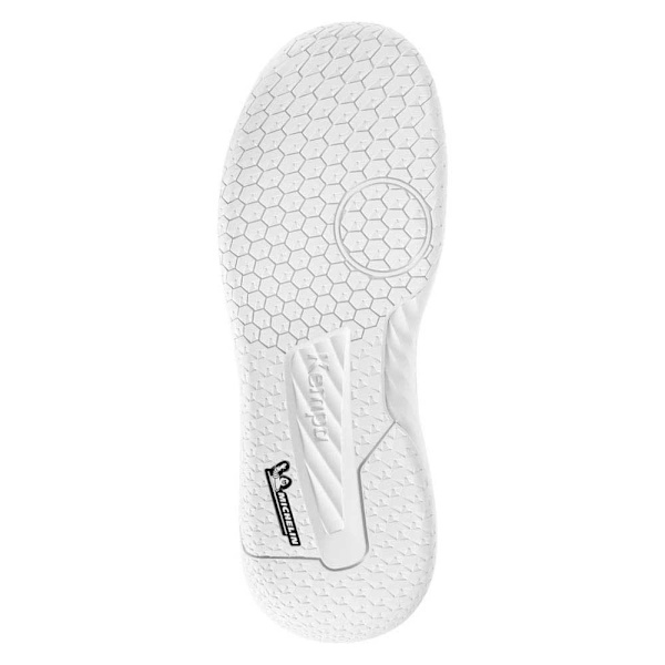 Kempa Kourtfly Junior Handbollsskor  EU 36 Man