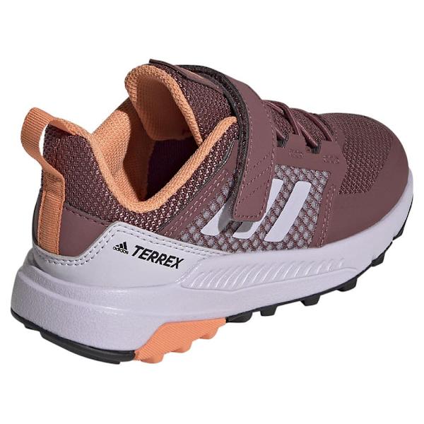 Adidas Terrex Trailmaker Vandresko Rosa EU 38 2/3