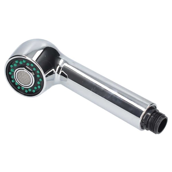 Ferrestock Handfat Blandare Med Dusch Fskfgc004 Silver