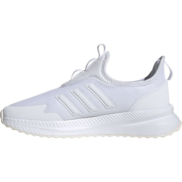 Adidas Löparskor X Plr Pulse Vit EU 38 2/3 Man