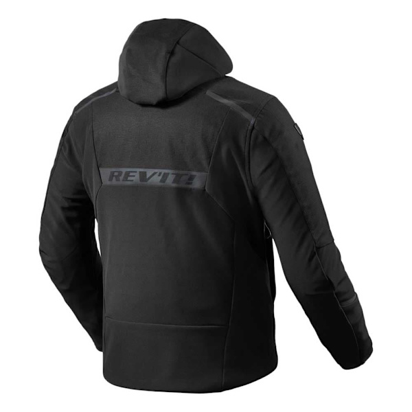 Revit Potential Gtx Jakke  XL Mand