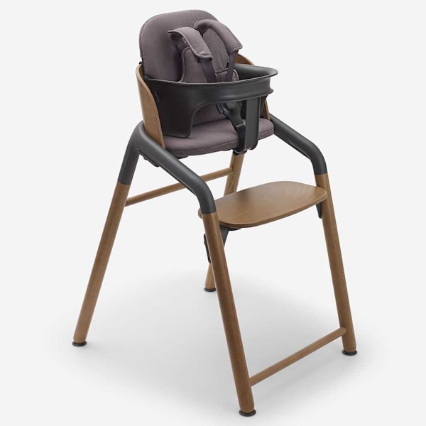 Bugaboo Giraff Reduktionskudde För Barnstol Baby