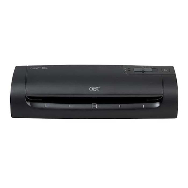 Gbc Lamineringsmaskin Fusion 1100l A4