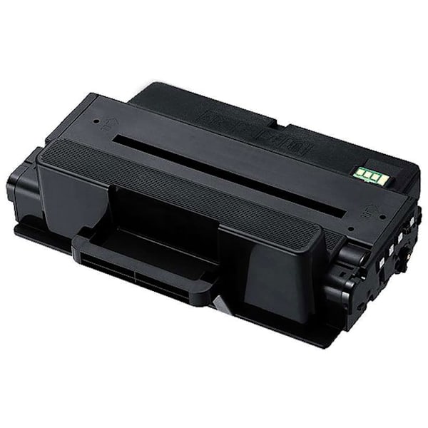 Generico Samsung Mlt-d205l/mlt-d205s Kompatibel Toner