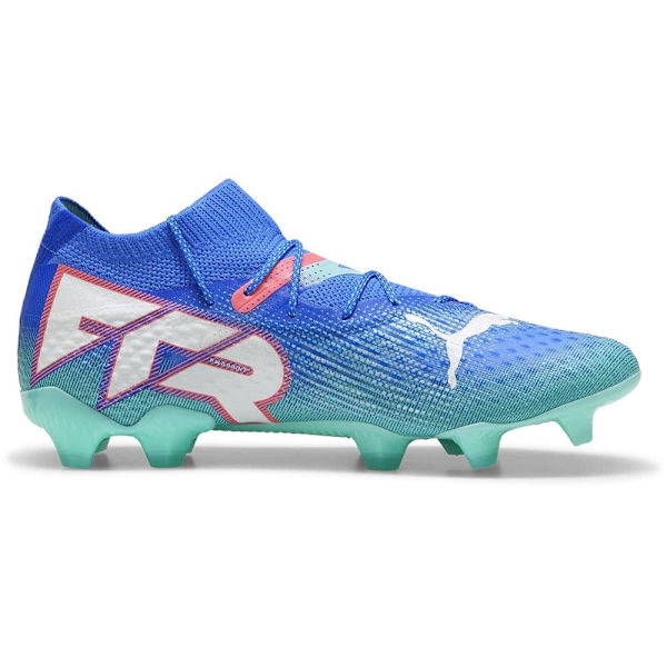 Puma Future 7 Ultimate Fg/ag Fodboldstøvler  EU 38
