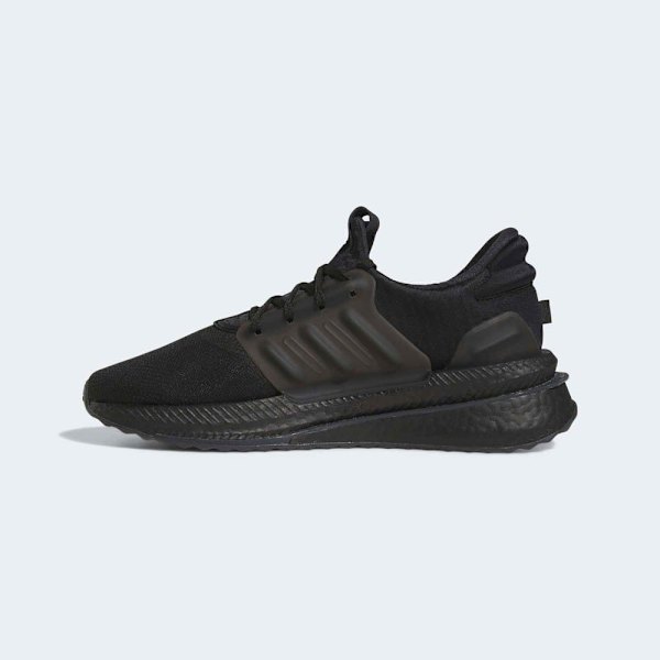 Adidas Løbe Skoe X_plrboost Sort EU 41 1/3 Mand