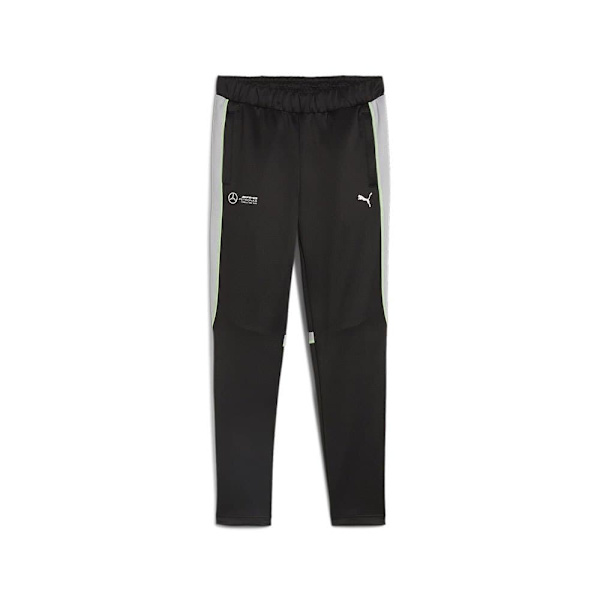 Puma Mapf1 Mt7+ Sportsbukser Sort XL Mand