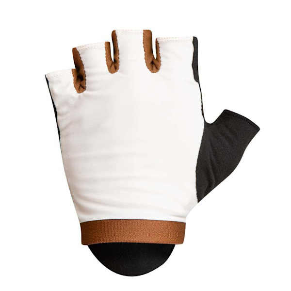 Pearl Izumi Handsker Expedition Gel Beige S Kvinde
