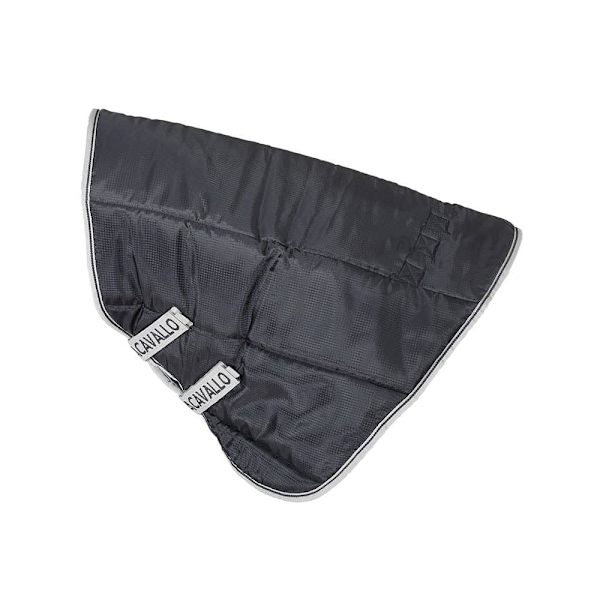 Acavallo 210d Halsduk  S