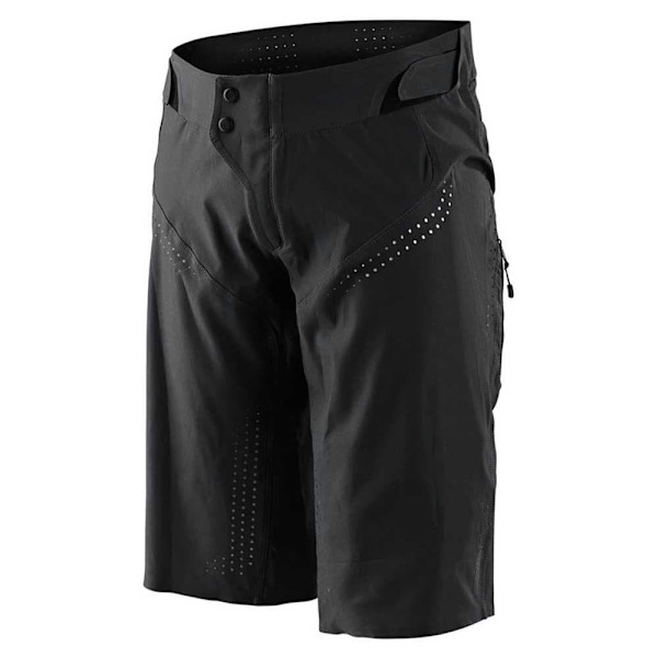 Troy Lee Designs Sprint Ultra Shorts Sort 34 Mand
