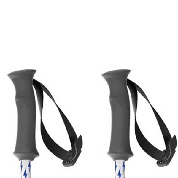 Scott Stænger Element Junior Søvfarvet 110 cm