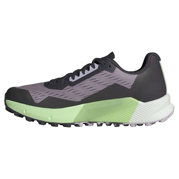 Adidas Maastojuoksukengät Terrex Agravic Flow 2  EU 38 2/3 Nainen