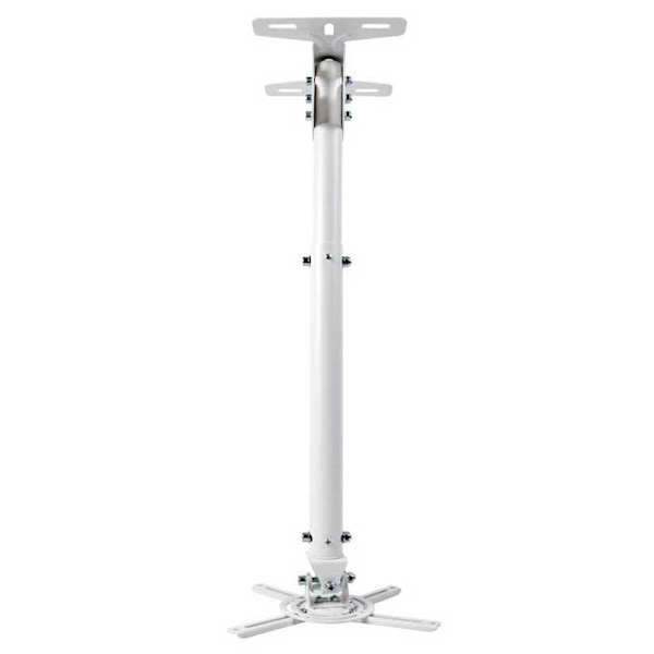 Optoma Kattokiinnike Projektorille Ocm815w Valkoinen
