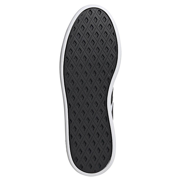 Adidas Breaknet Skor Vit EU 39 1/3 Kvinna