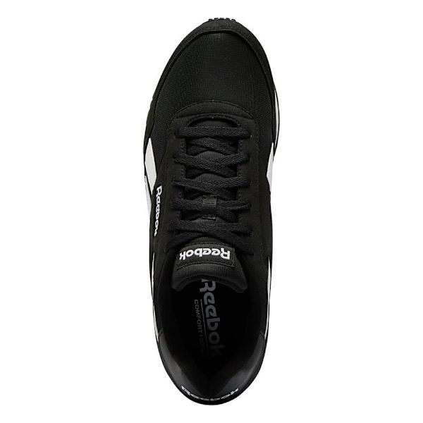 Reebok Trænere Rewind Run Sort EU 45 Kvinde
