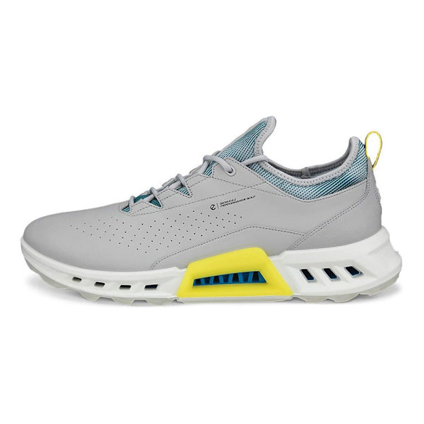 Ecco Golfkengät Biom C4 Goretex  EU 40