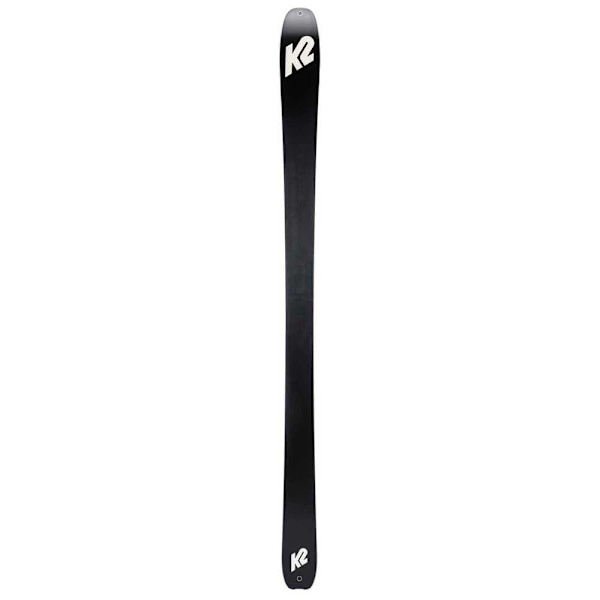 K2 Skinn Wayback 88 Mm Grönt 181