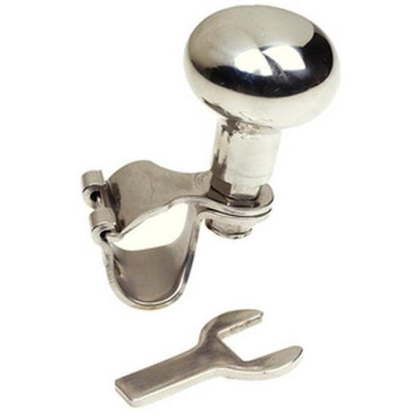 Seachoice Turning Knob Søvfarvet