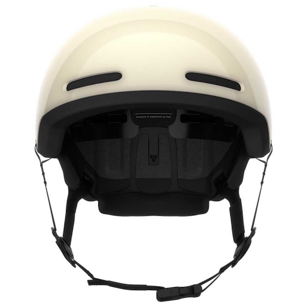 Poc Calyx Hjelm Beige M-L