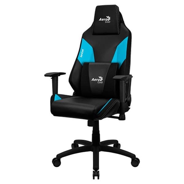 Aerocool Spillestol Admiralbb