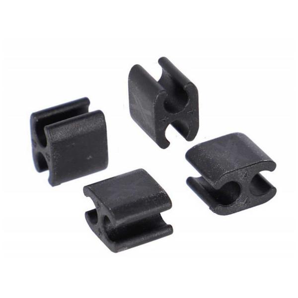 Xlc Br-x120 E 30 Units Sort 4-4 mm