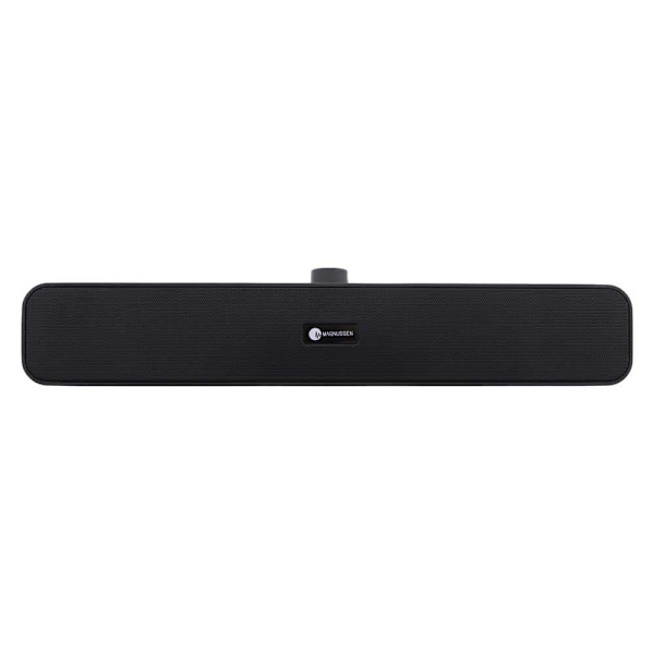 Magnussen Bluetooth-kaiutin Sb2000504 Musta