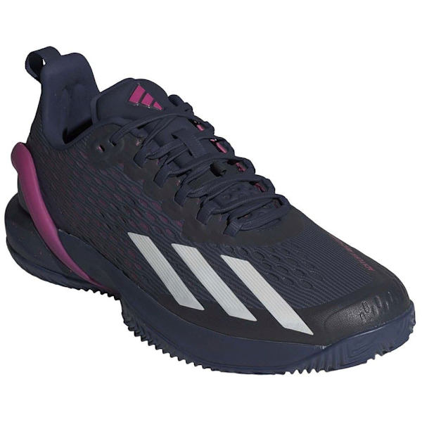 Adidas Adizero Cybersonic Savikengät  EU 43 1/3 Mies