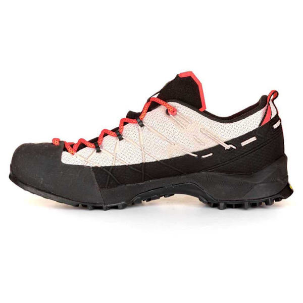Salewa Wildfire 2 Goretex Smala Approachskor  EU 40 Kvinna